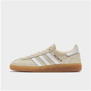 Adidas Spezial Beige Sneakers